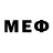МЕТАДОН кристалл Dimich Dimich