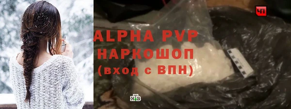 spice Дмитриев