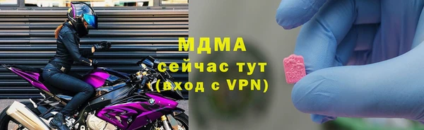 spice Дмитриев