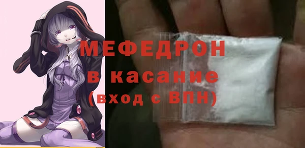 spice Дмитриев