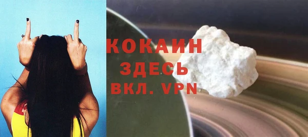 соль ск Дмитров