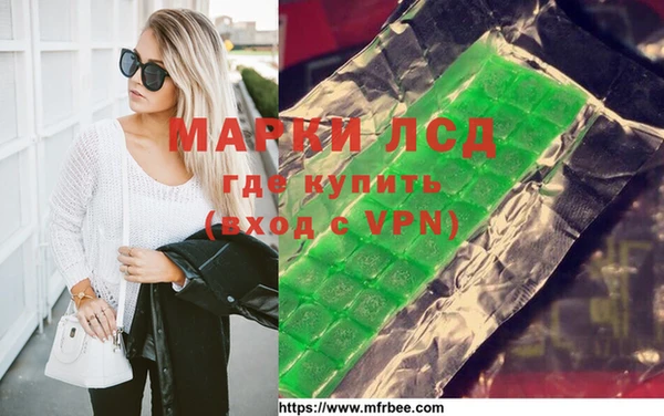 spice Дмитриев