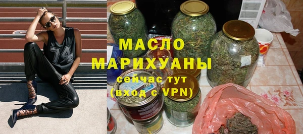 твердый Дмитровск