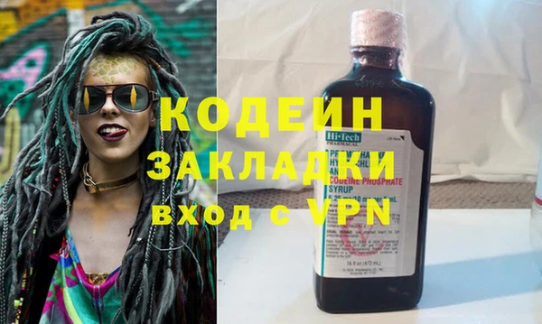 spice Дмитриев