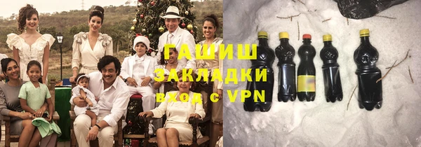 твердый Дмитровск