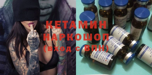 твердый Дмитровск