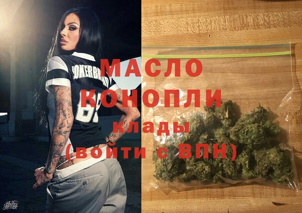 соль ск Дмитров