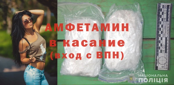 соль ск Дмитров