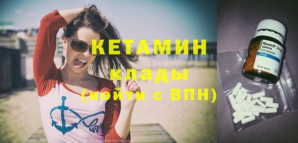 spice Дмитриев