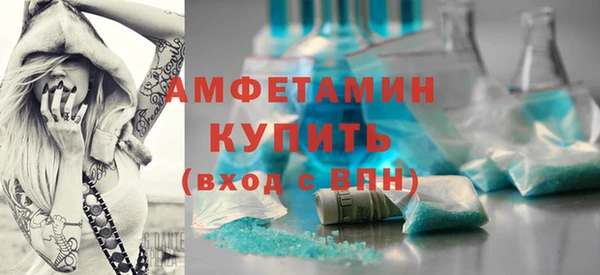 соль ск Дмитров